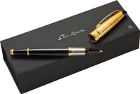 Shiv Khera Signature Pen: Pen