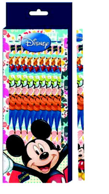 Disney Pencils: Pencil Buy Disney Pencils: Pencil