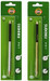 Koh-I-Noor Hardtmuth Sudoku Pencils