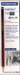 Staedtler Tradition Drawing Pencil