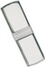 Transcend JetFlash V85 8 GB Pen Drive