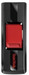 Sandisk Cruzer CZ36 16 GB Pen Drive