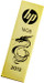 HP V218g 16GB Pen Drive