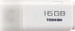 Toshiba Hayabusa 16 GB Pen Drive