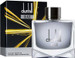 Dunhill Black EDT  -  100 ml