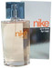 Nike Up Or Down EDT  -  75 ml