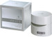 Aigner White EDT  -  125 ml