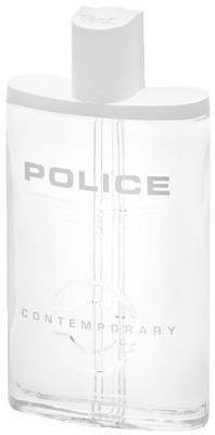 Police Contemporary Vapo EDT - 50 ml: Perfume Buy Police Contemporary Vapo EDT - 50 ml: Perfume