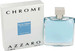 Azzaro Chrome EDT  -  100 ml