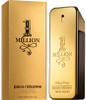 Buy Perfume Paco Rabanne One Million EDT  -  100 ml