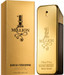 Paco Rabanne One Million EDT  -  100 ml