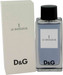 D&G 1 Le Bateleur EDT - 100 ml