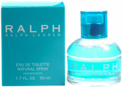 Ralph Lauren Ralph EDT - 50 ml: Perfume Buy Ralph Lauren Ralph EDT - 50 ml: Perfume