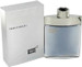 Mont Blanc Individuel EDT  -  50 ml
