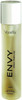 Vanesa Envy EDP  -  60 ml : Perfume