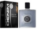 Denim Black EDT  -  100 ml