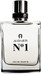 Aigner No 1 EDT  -  100 ml
