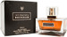 David Beckham Intimately EDT  -  75 ml