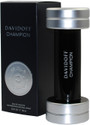 Davidoff Champion EDT  -  90 ml: Perfume