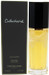 Parfums Gres Cabochard EDT  -  50 ml