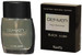 Denver Black.code EDP  -  50 ml