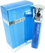 Dunhill Desire Blue EDT  -  100 ml