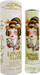 Ed Hardy Love & Luck EDP  -  50 ml