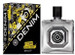 Denim Vibe Aftershave  -  100 ml