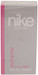 Nike Extreme EDT  -  75 ml