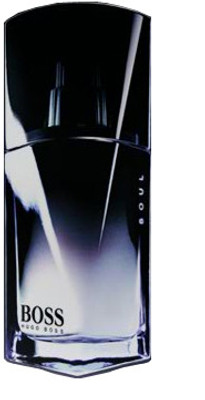 Boss Soul EDT - 50 ml: Perfume Buy Boss Soul EDT - 50 ml: Perfume