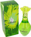 Parfums Gres Fleur De Cabotine EDT  -  100 ml