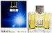 Dunhill 51.3n EDT  -  100 ml