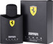 Ferrari Black EDT  -  125 ml