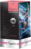 Signature Sagittarius EDP  -  50 ml : Perfume