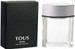 Tous Man EDT  -  100 ml