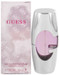 Guess EDP - 50 ml