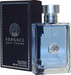 Versace Pour Homme EDT  -  100 ml