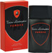 Tonino Lamborghini Feroce EDT  -  100 ml