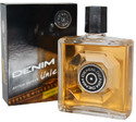 Denim Unleash Aftershave  -  100 ml: Perfume