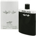 Police Silver Wings EDT  -  100 ml