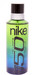 Nike N150 No Limits EDT  -  150 ml