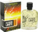 Jeanne Arthes Extreme Limite Energy EDT  -  100 ml