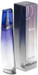 Police Wings EDT - 75 ml