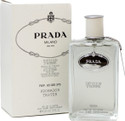 Prada Milano EDT  -  200 ml: Perfume