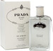 Prada Milano EDT  -  200 ml