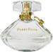 Perry Ellis EDP - 100 ml