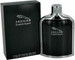 Jaguar Classic Black EDT  -  100 ml