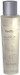 Vanesa Illusion EDP  -  50 ml
