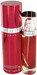 Perry Ellis Perry EDP  -  100 ml