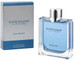 Davidoff Silver Shadow Altitude EDT  -  100 ml